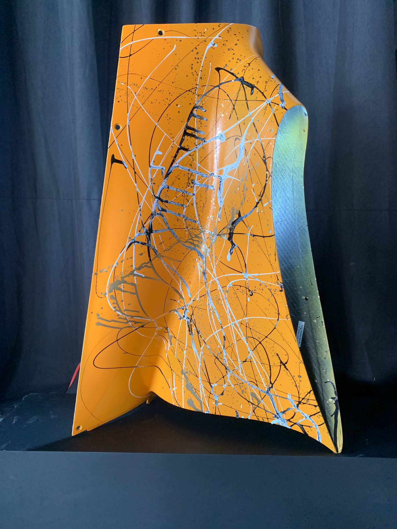 SCULPTURE