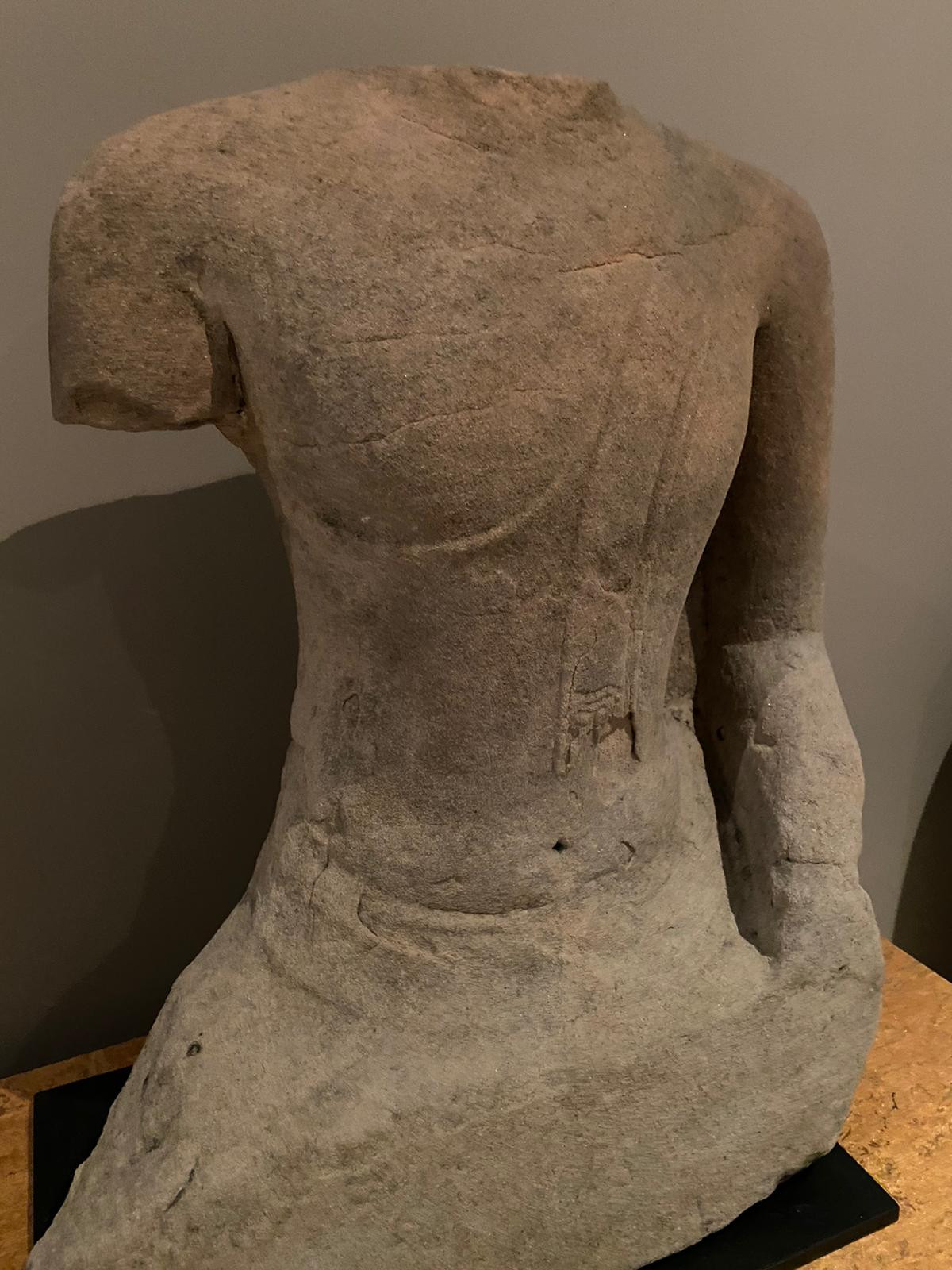 ARQUEOLOGIA 