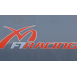 MIDLAND F1 TEAM
