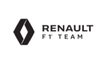 RENAULT F1 TEAM