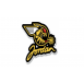 JORDAN F1 TEAM