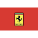 FERRARI  F1 Team