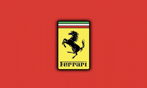 FERRARI  F1 Team