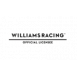 Williams Racing 