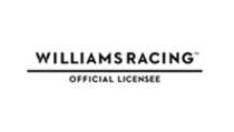 Williams Racing 