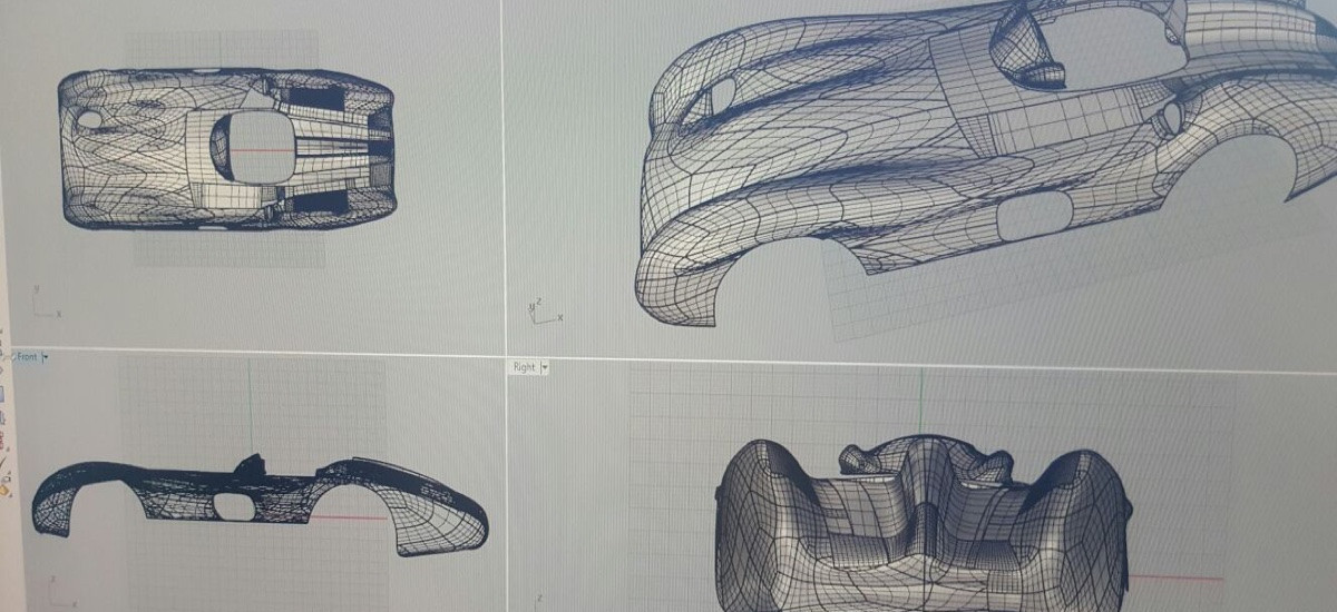part-3